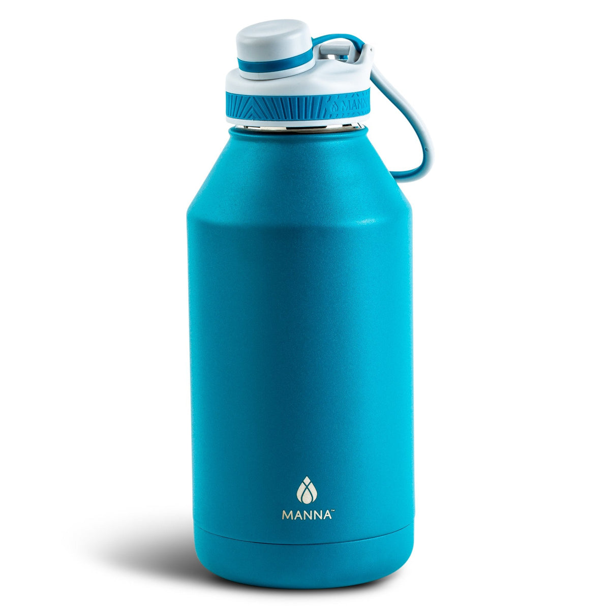 64-oz-ranger-pro-m6 21530-SPY_01-2_df76c506-a219-4a4d-adca-6a6520e26822.jpg