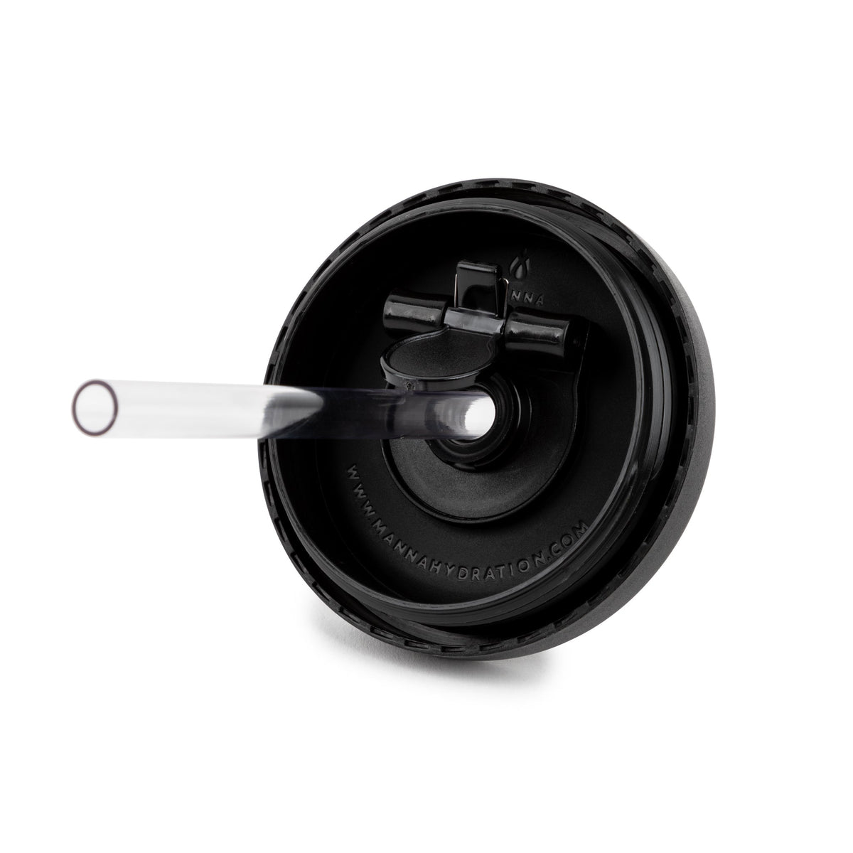 replacement-lid-for-ranger-tumbler-c0 23107A_03_64fa7b60-04b0-4ad1-a24f-2e6d55e02876.jpg
