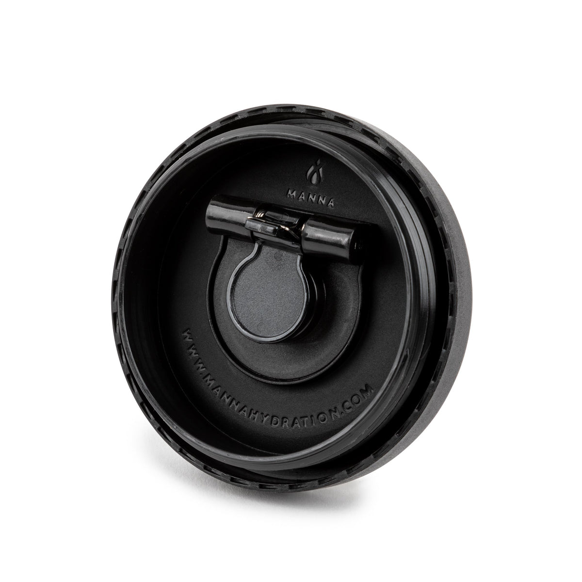 replacement-lid-for-ranger-tumbler-c0 23107A_04_1.jpg