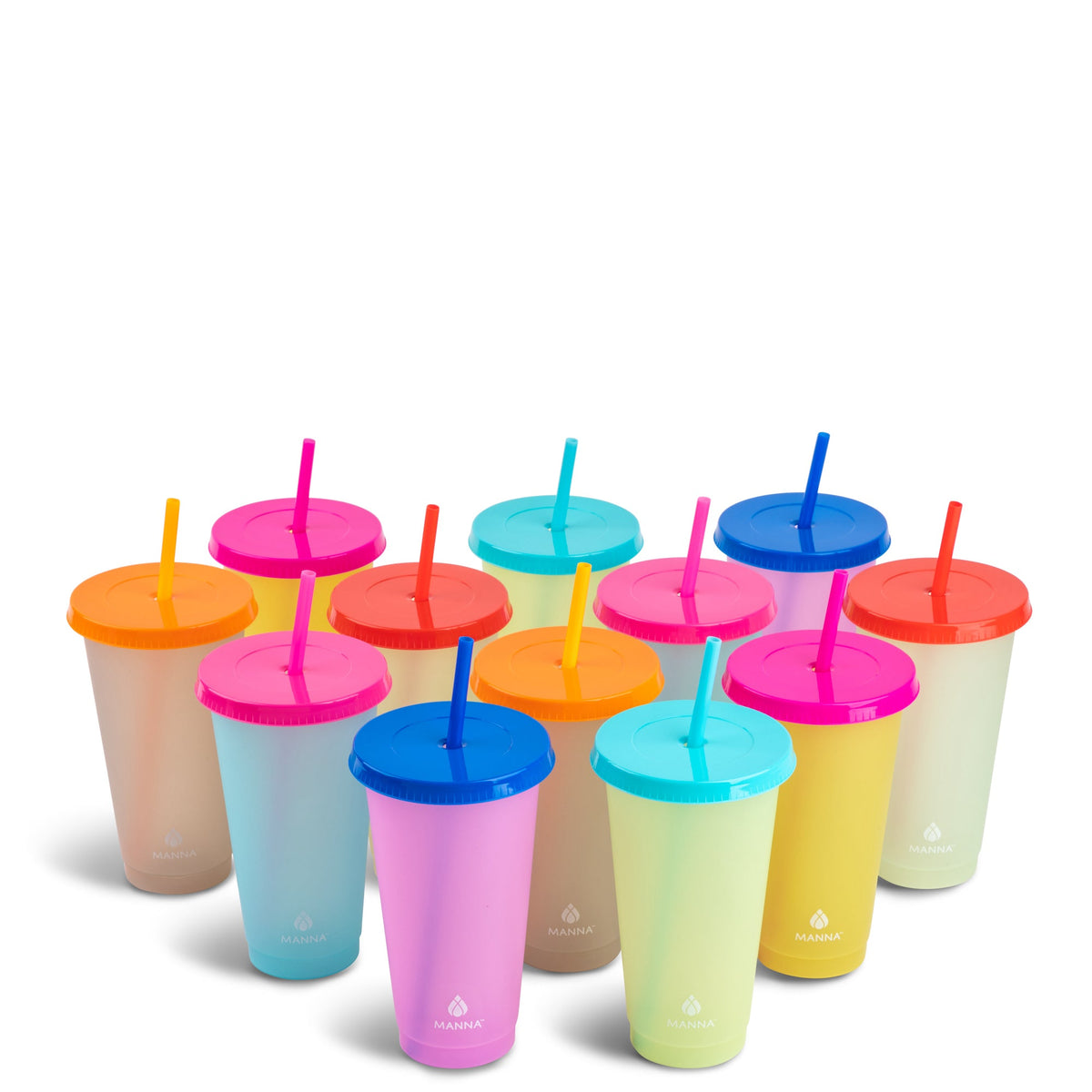 24-piece-bright-color-changing-cup-set-h5 24-Piece_Bright_Color-Changing_Cup_Set.jpg