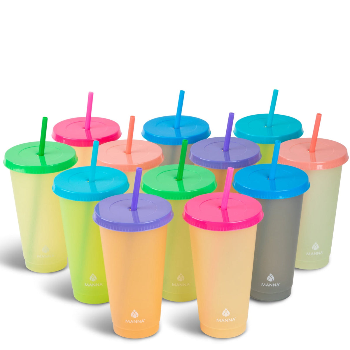 24-piece-funky-color-changing-cup-set-q6 24-Piece_Funky_Color-Changing_Cup_Se.jpg