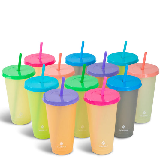 24-piece-funky-color-changing-cup-set-q6 24-Piece_Funky_Color-Changing_Cup_Se.jpg