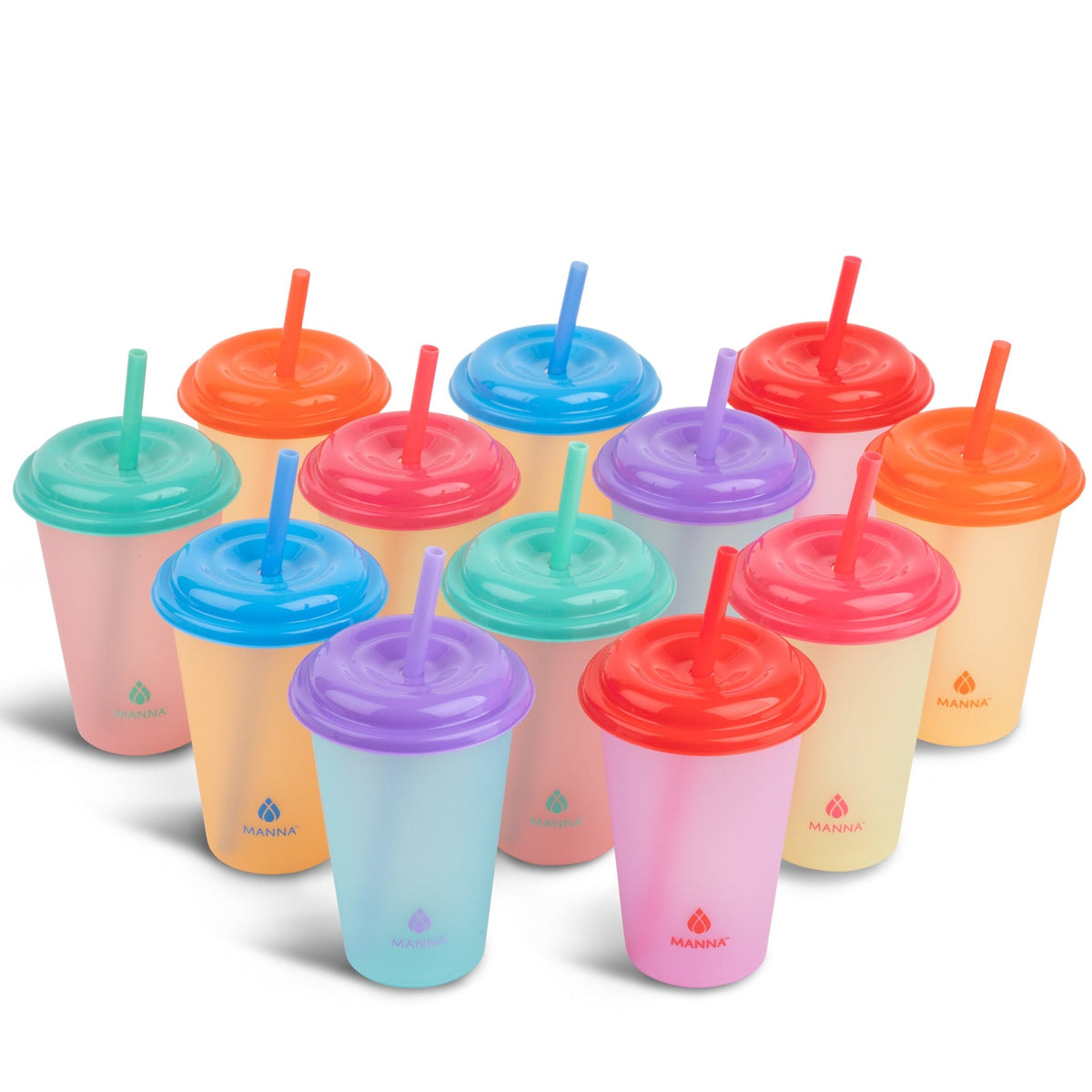 24-piece-kid-s-vivid-color-changing-cup-set-d5 24-Piece_Kid_s_Vivid_Color-Changing_Cup_Set_Success.jpg