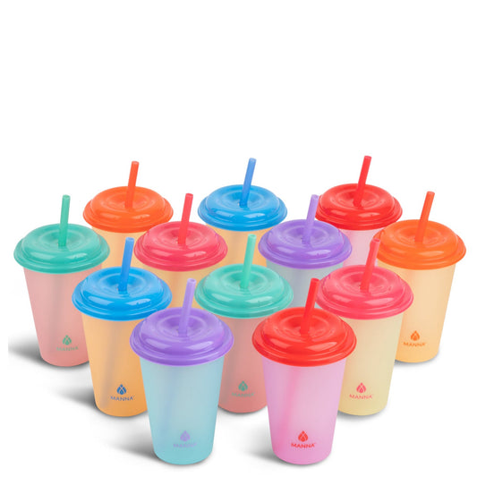 24-piece-kid-s-vivid-color-changing-cup-set-d5 24-Piece_Kid_s_Vivid_Color-Changing_Cup_Set_Success_d86984ba-f216-4061-998f-bc9a0a6a4b98.jpg