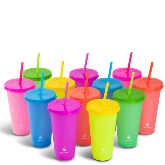 24-piece-original-color-changing-cup-set-h2 24-Piece_Original_Color-_Changing_Cup_Set.jpg