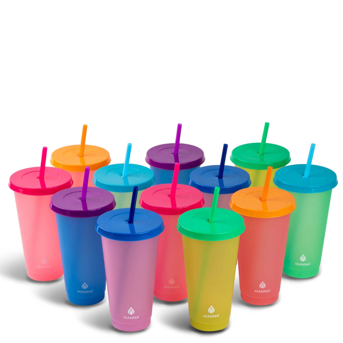 24-piece-rainbow-color-changing-cups-w5 24-Piece_Rainbow_Color-Changing_Cups.jpg