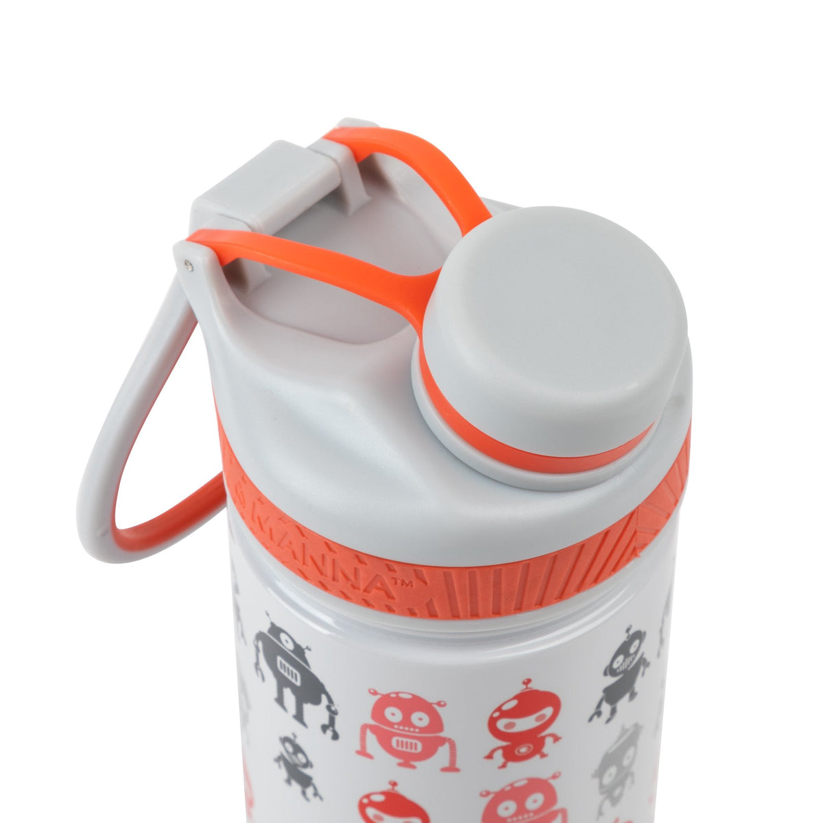 12-oz-kid-s-ranger-pro-l1 24058-WEB_03_792d7e6c-9eac-4089-a15f-7a36fcd49d6f.jpg