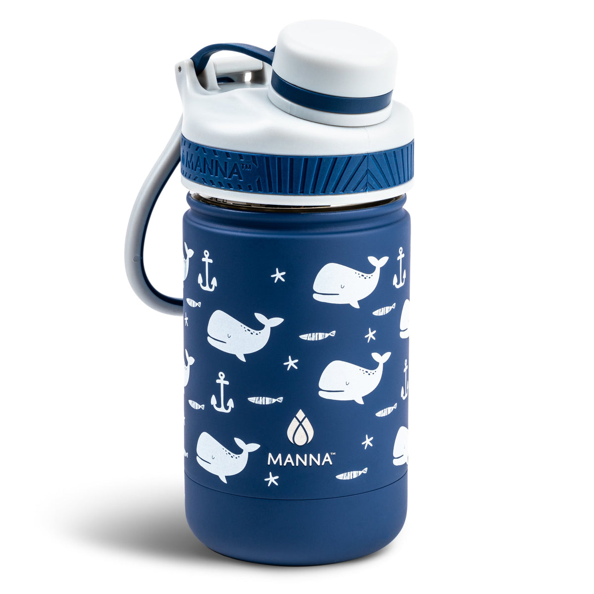 12-oz-kid-s-ranger-pro-l1 24059-WEB_01-2_23af1f0a-1dea-46e0-b880-f6d2fee85625.jpg