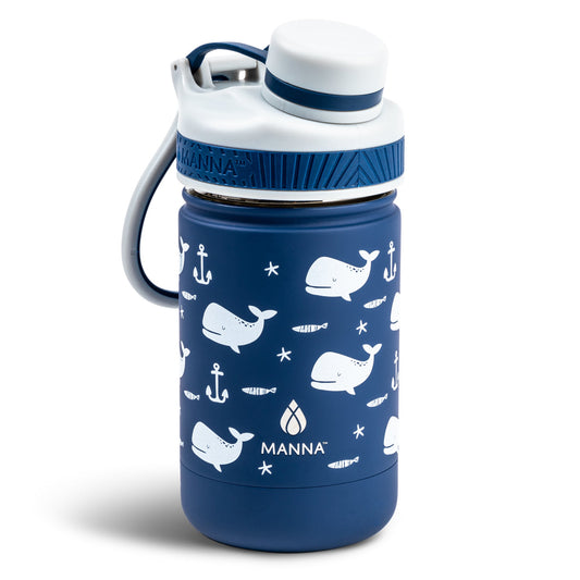12-oz-kid-s-ranger-pro-l1 24059-WEB_01-2_23af1f0a-1dea-46e0-b880-f6d2fee85625.jpg
