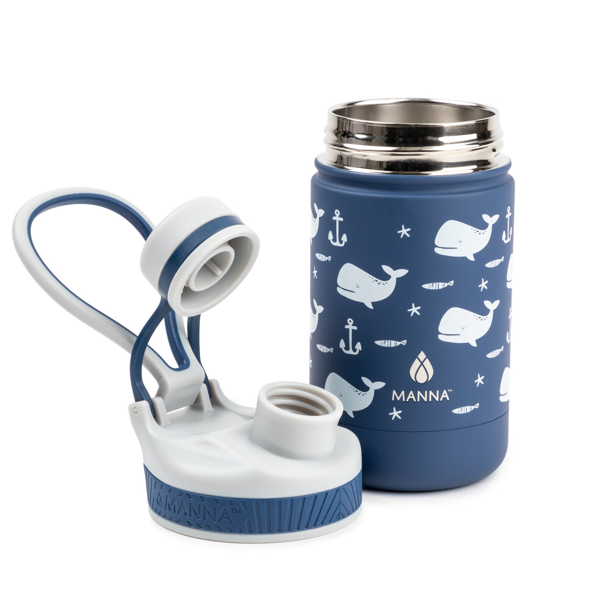 12-oz-kid-s-ranger-pro-l1 24059-WEB_02_9bc7c1f7-cf0f-4157-a0bf-ca51ec8fec34.jpg