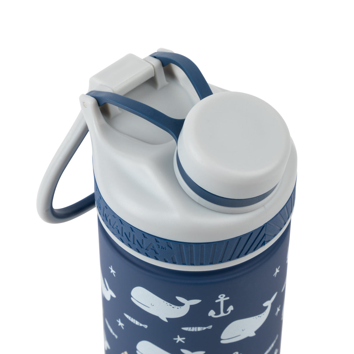 12-oz-kid-s-ranger-pro-l1 24059-WEB_03_60d1d71a-41b9-43a1-bcc5-0bcb1f255c42.jpg