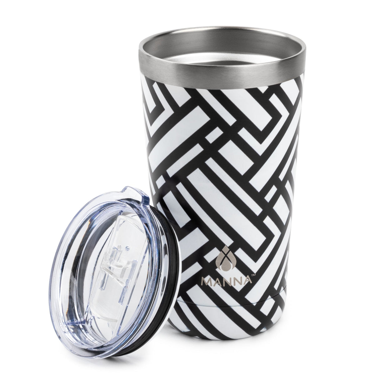 18-oz-ranger-pint-h1 24103_02_e00efc6d-1280-4eb1-aa80-08621077651b.jpg