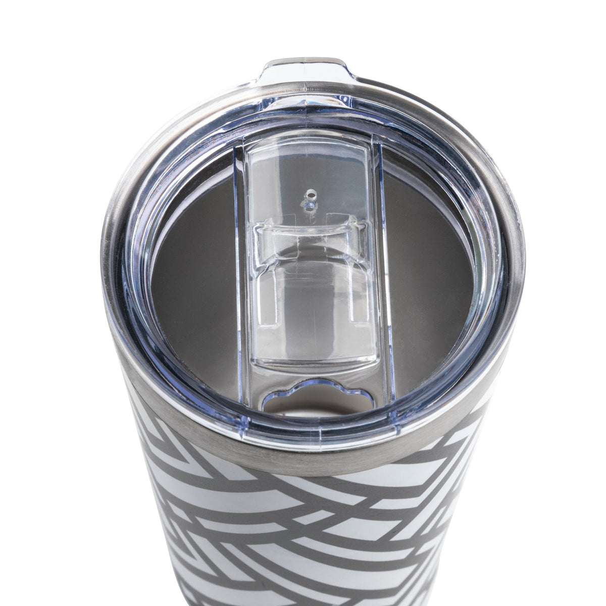 18-oz-ranger-pint-h1 24103_03_fb29cba5-69d1-421e-91cc-ecdeee152bf4.jpg
