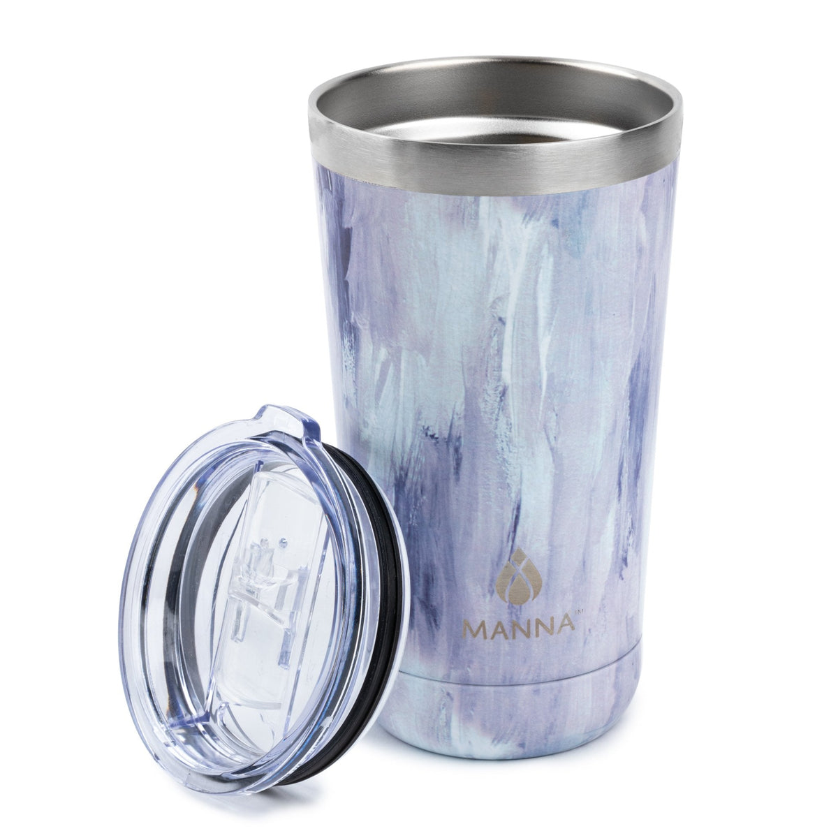 18-oz-ranger-pint-h1 24108_02_bfe14a63-0c09-4f6c-9425-d8da02faf430.jpg