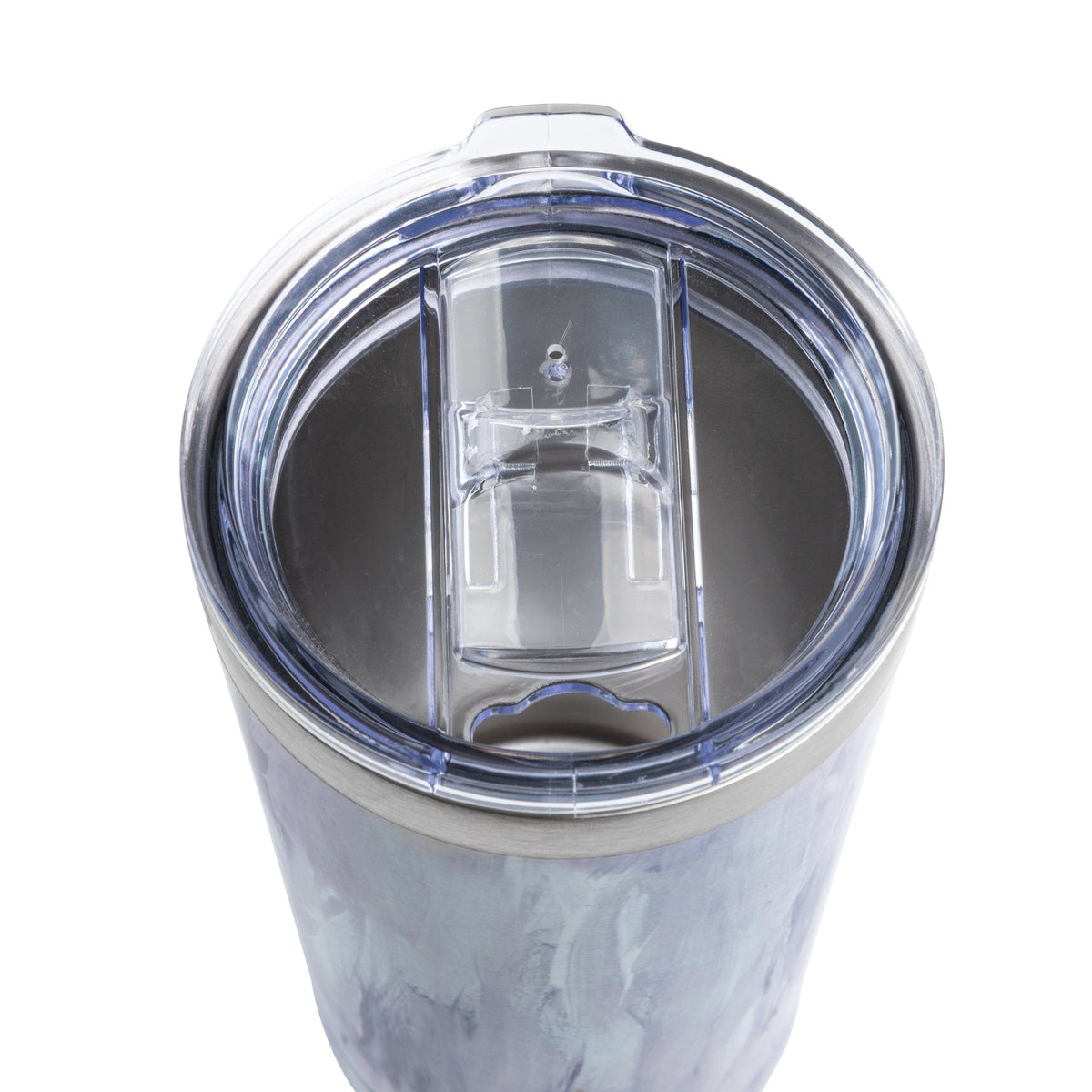 18-oz-ranger-pint-h1 24108_03_937ce154-3ff9-4522-8b40-6a899ccbf22b.jpg