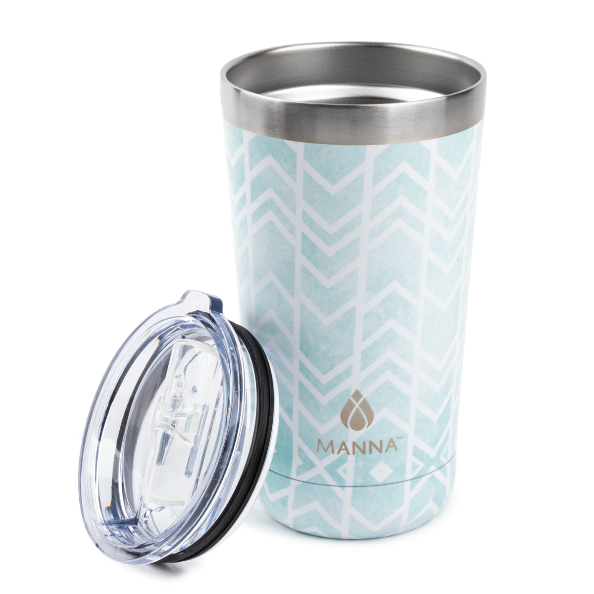 18-oz-ranger-pint-h1 24109_02_08ccdce2-17b5-4b98-9632-808a57511fa0.jpg