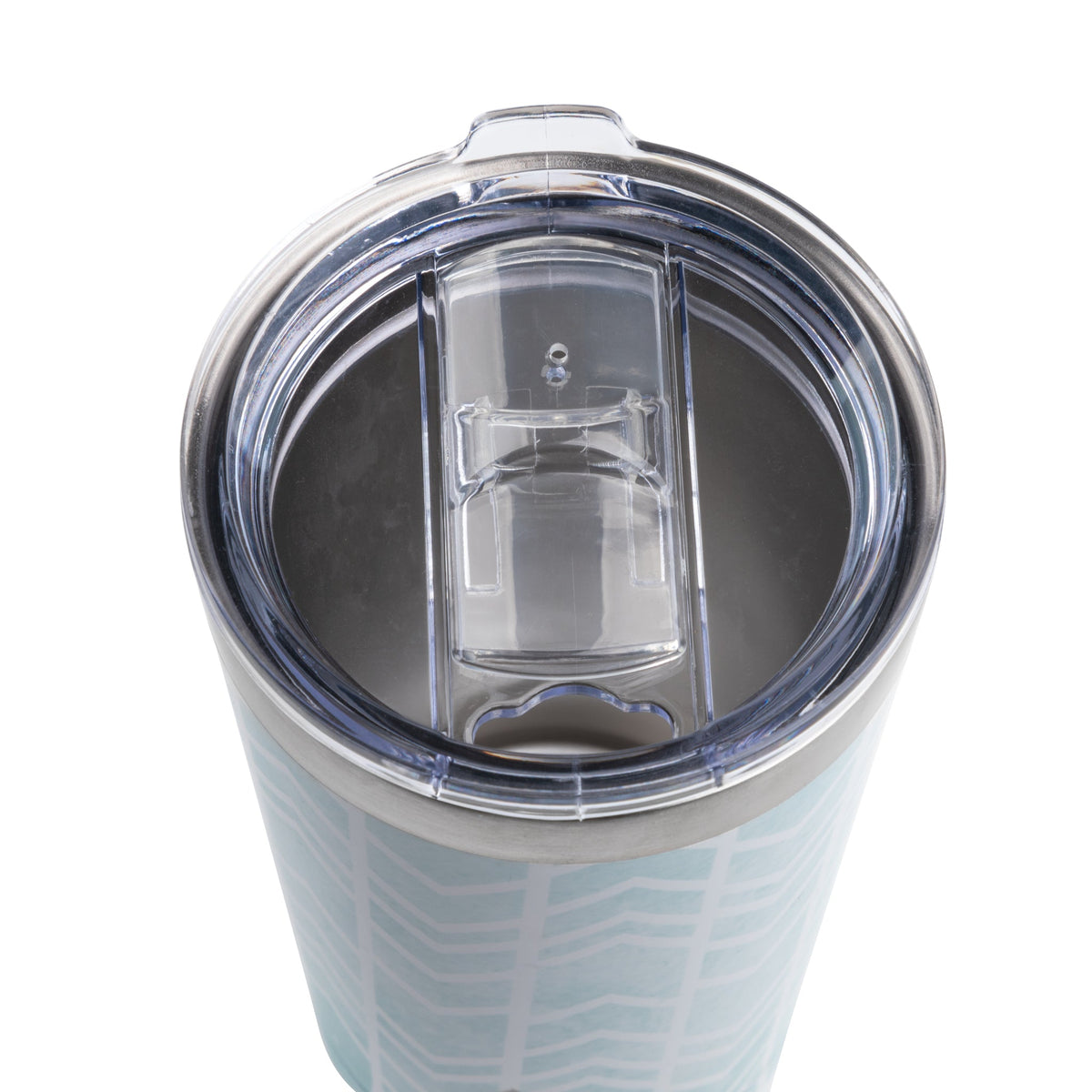 18-oz-ranger-pint-h1 24109_03_d29e892c-9805-4bf3-92a2-ea6be388e5f5.jpg