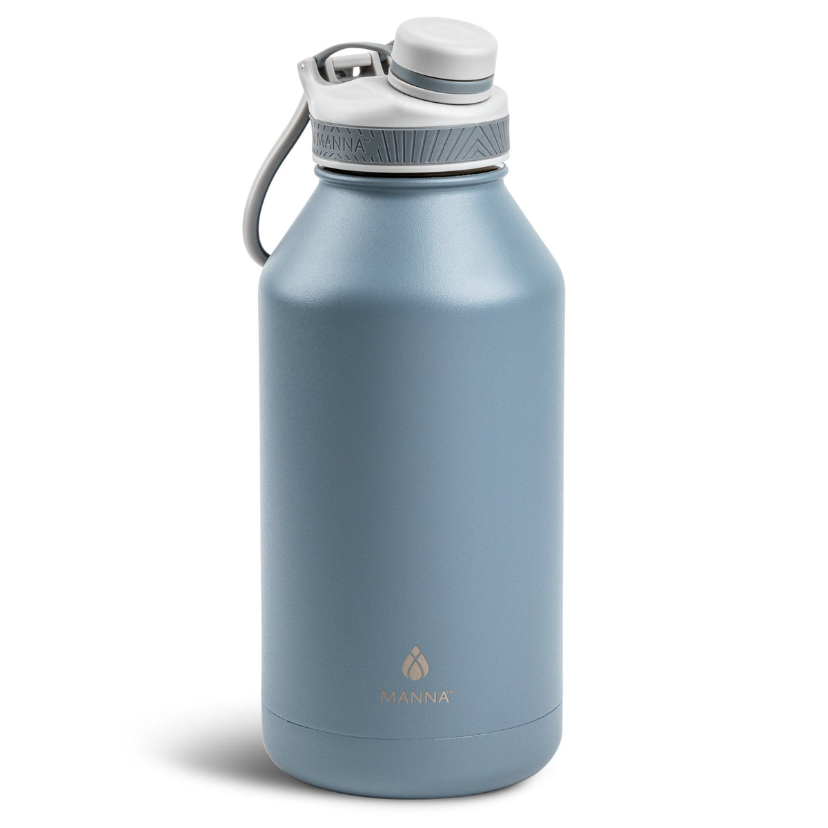64-oz-ranger-pro-m6 24398-WEB_01-2_043f124e-4bac-4e90-b1e7-c52f86f65778.jpg