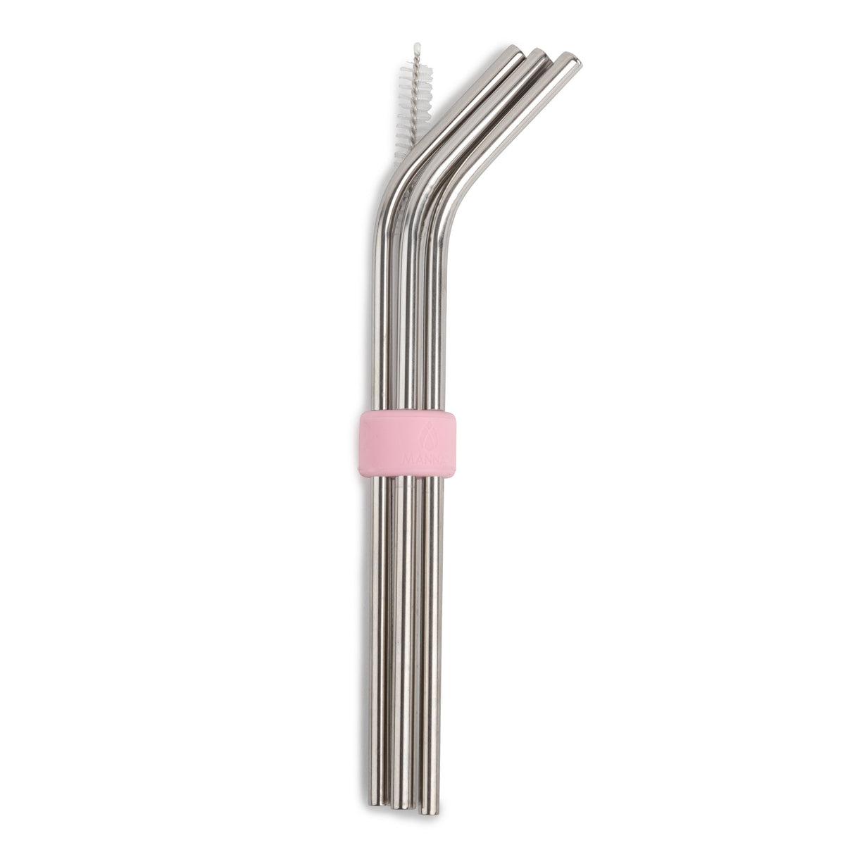 set-of-8-stainless-steel-reusable-straws-and-silicone-straw-holder-h4 26310_01_1f9569b0-07fb-47d7-ab82-84ddca6251c1.jpg