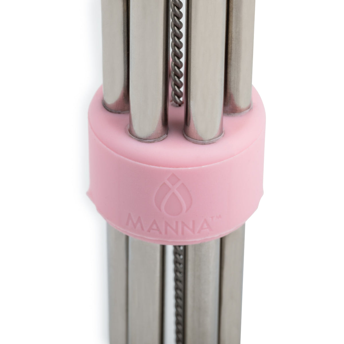 set-of-8-stainless-steel-reusable-straws-and-silicone-straw-holder-h4 26310_02.jpg