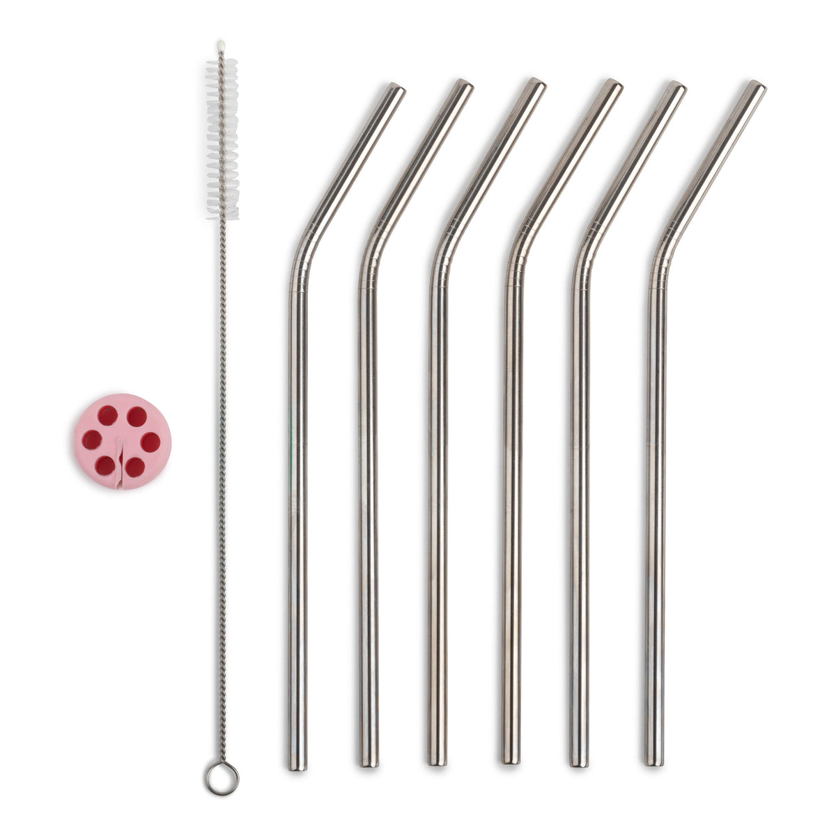 set-of-8-stainless-steel-reusable-straws-and-silicone-straw-holder-h4 26310_03.jpg