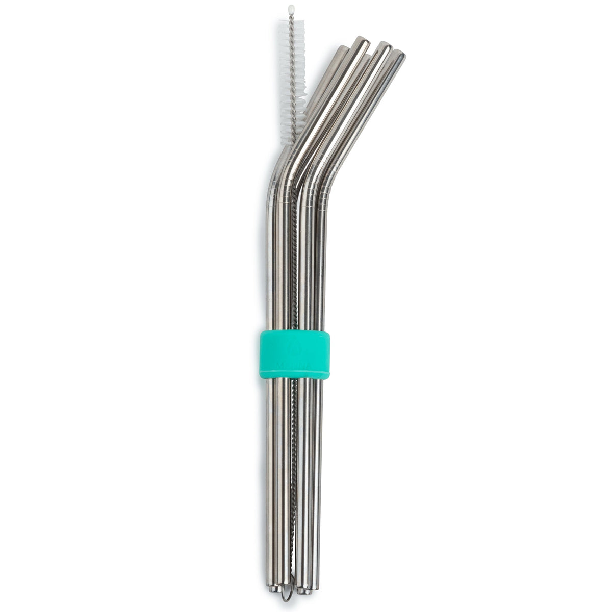 set-of-8-stainless-steel-reusable-straws-and-silicone-straw-holder-h4 26553_01.jpg