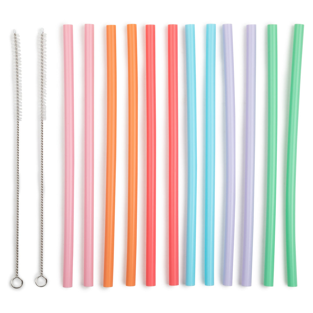 14-piece-silicone-straw-and-straw-cleaner-set-r4 26829_01.jpg