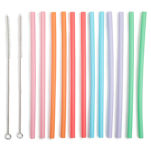 14-piece-silicone-straw-and-straw-cleaner-set-r4 26829_01.jpg