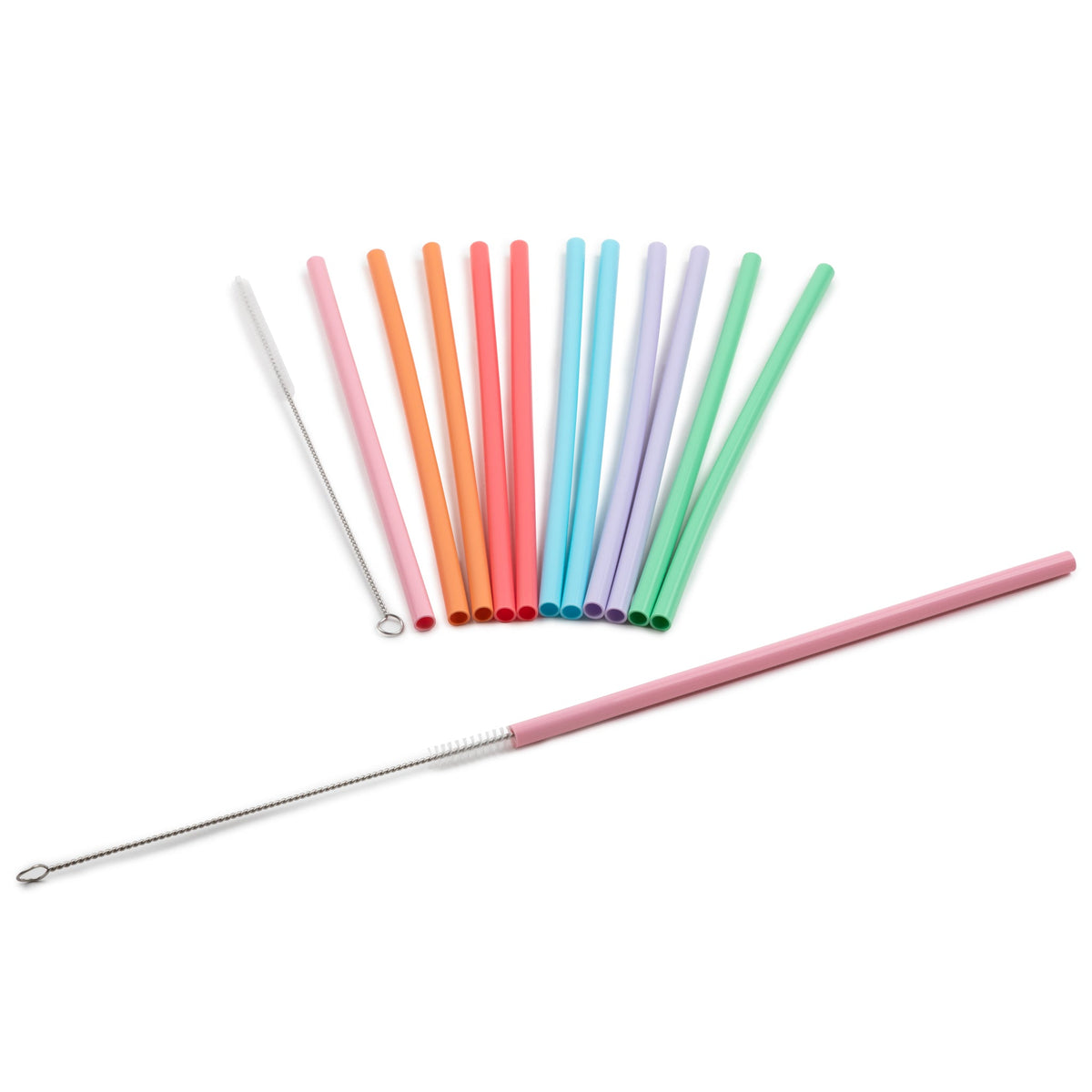 14-piece-silicone-straw-and-straw-cleaner-set-r4 26829_02_1.jpg