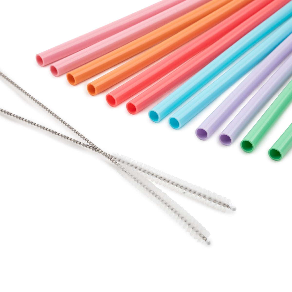 14-piece-silicone-straw-and-straw-cleaner-set-r4 26829_03.jpg