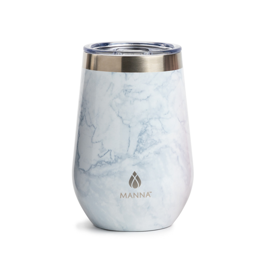 12-oz-wine-tumbler-marble-i5 29096b.png