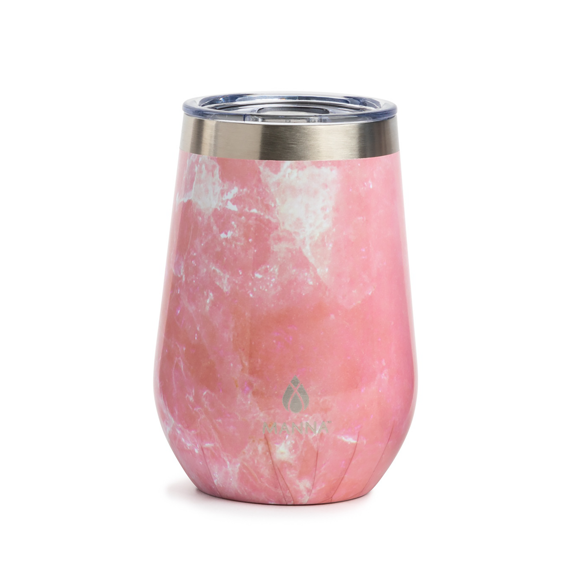 12-oz-wine-tumbler-marble-i5 29096c.png