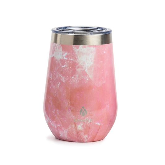 12-oz-wine-tumbler-marble-i5 29096c.png