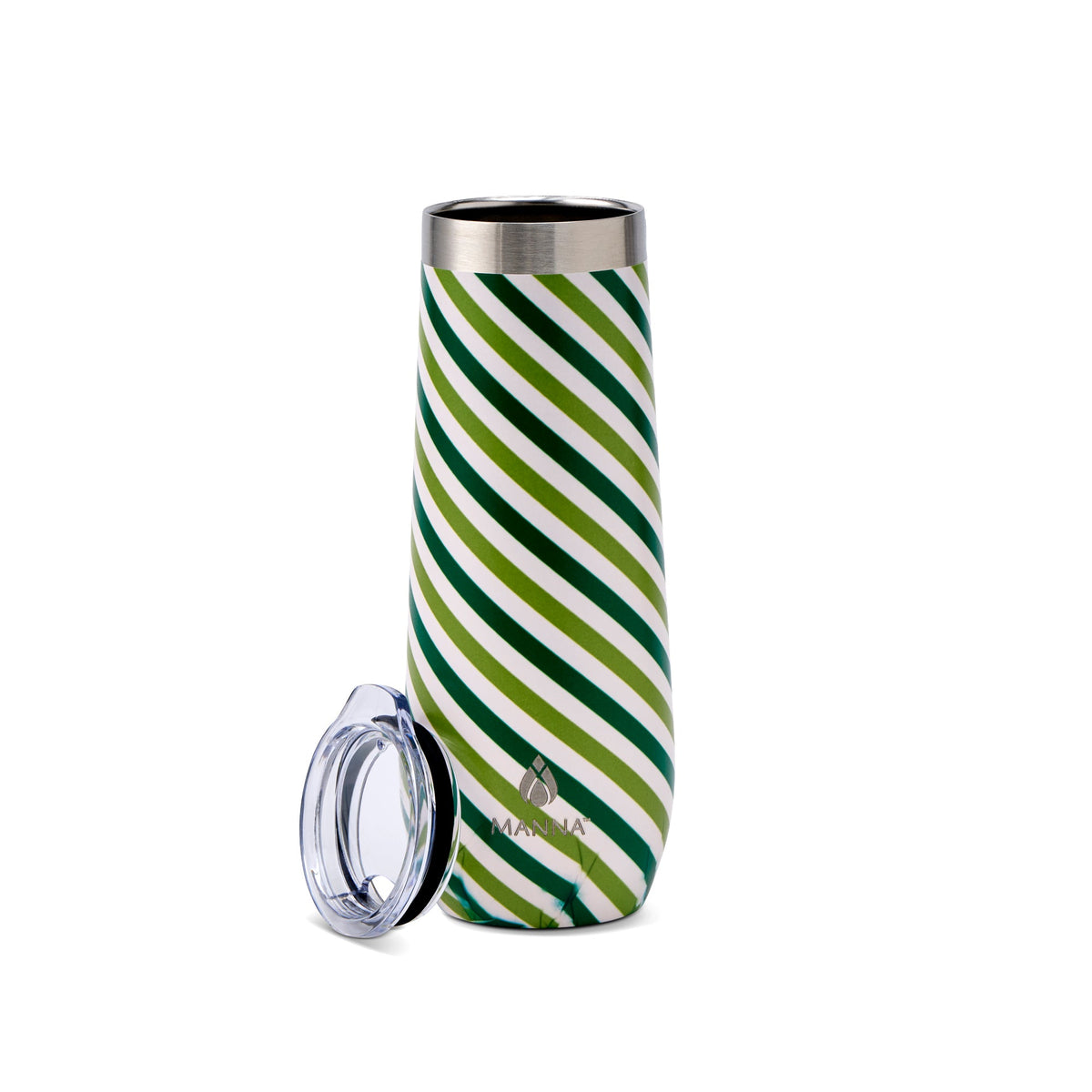 9-oz-sleek-champagne-tumblers-h3 29609_GreenStripes_03.jpg