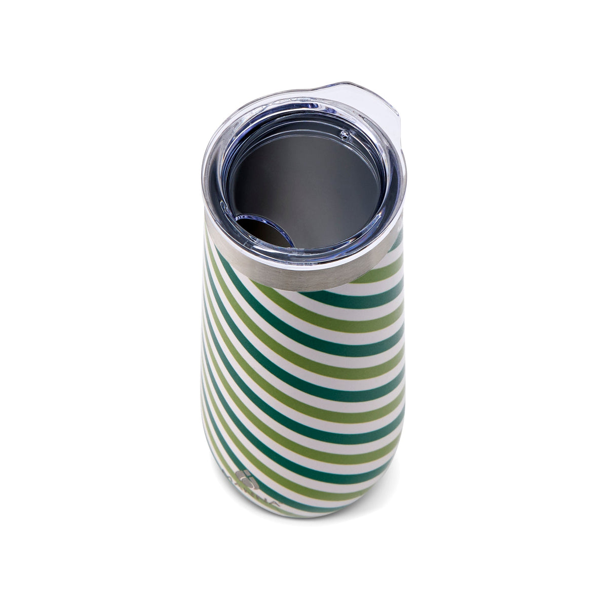 9-oz-sleek-champagne-tumblers-h3 29609_GreenStripes_04.jpg