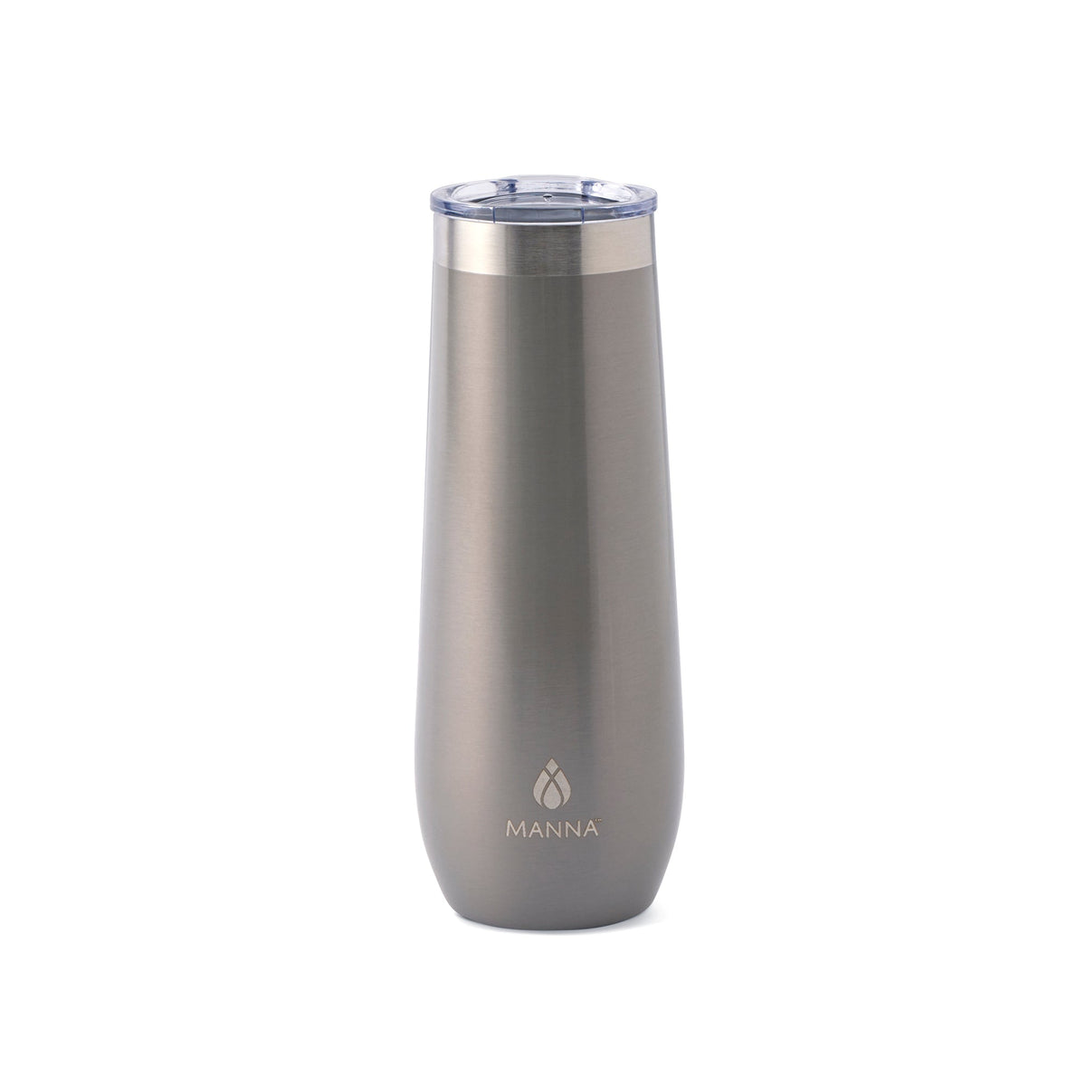9-oz-sleek-champagne-tumblers-h3 29609_Grey_02.jpg
