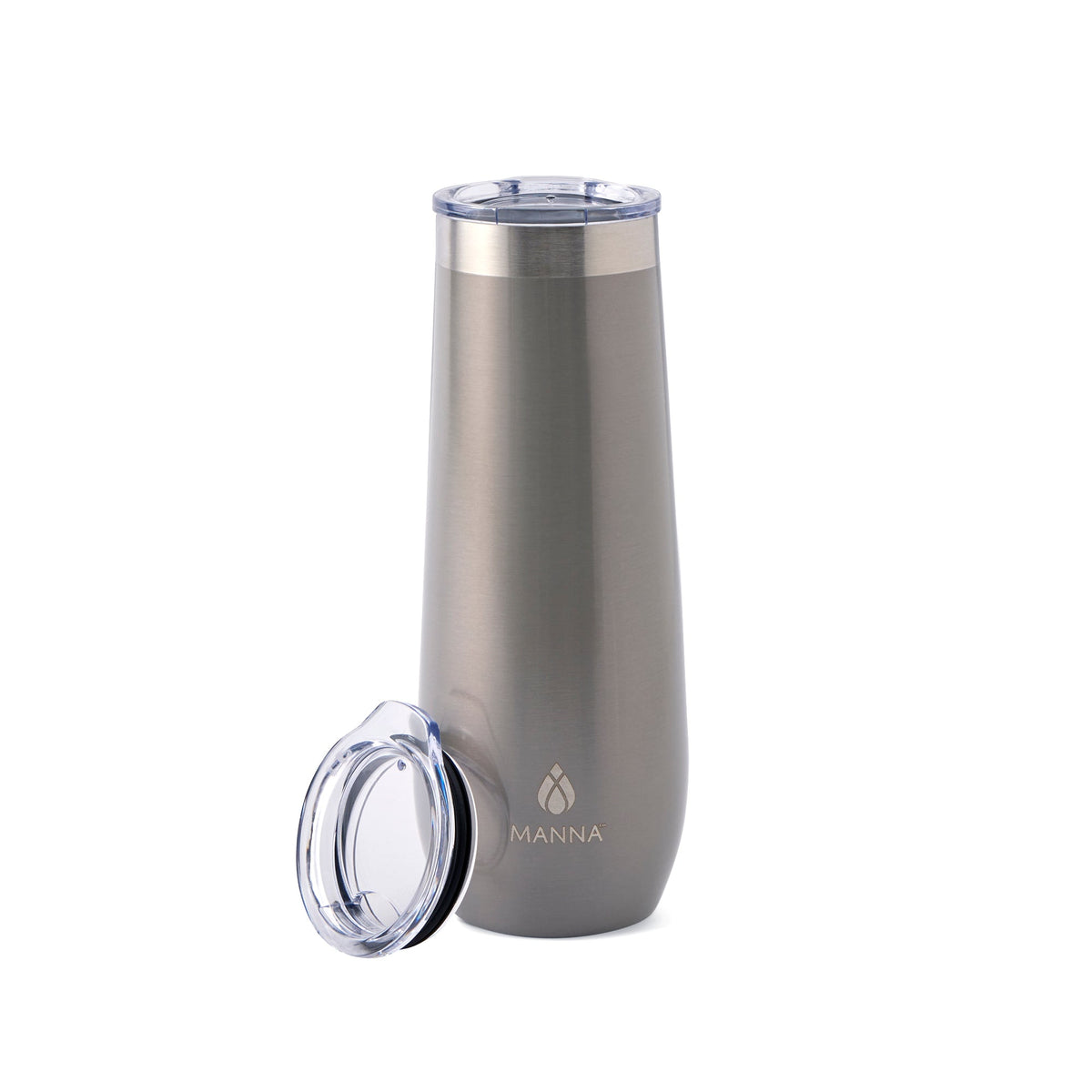 9-oz-sleek-champagne-tumblers-h3 29609_Grey_03.jpg