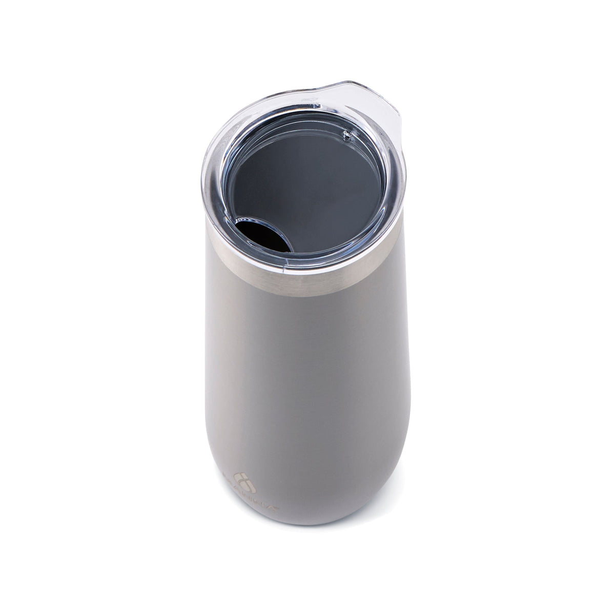 9-oz-sleek-champagne-tumblers-h3 29609_Grey_04.jpg