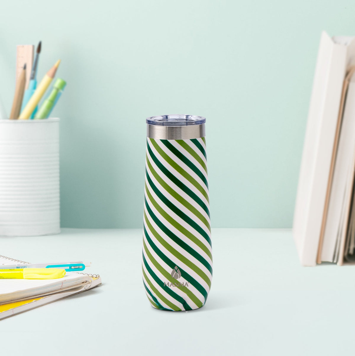9-oz-sleek-champagne-tumblers-h3 29609_L_GreenStripes.jpg