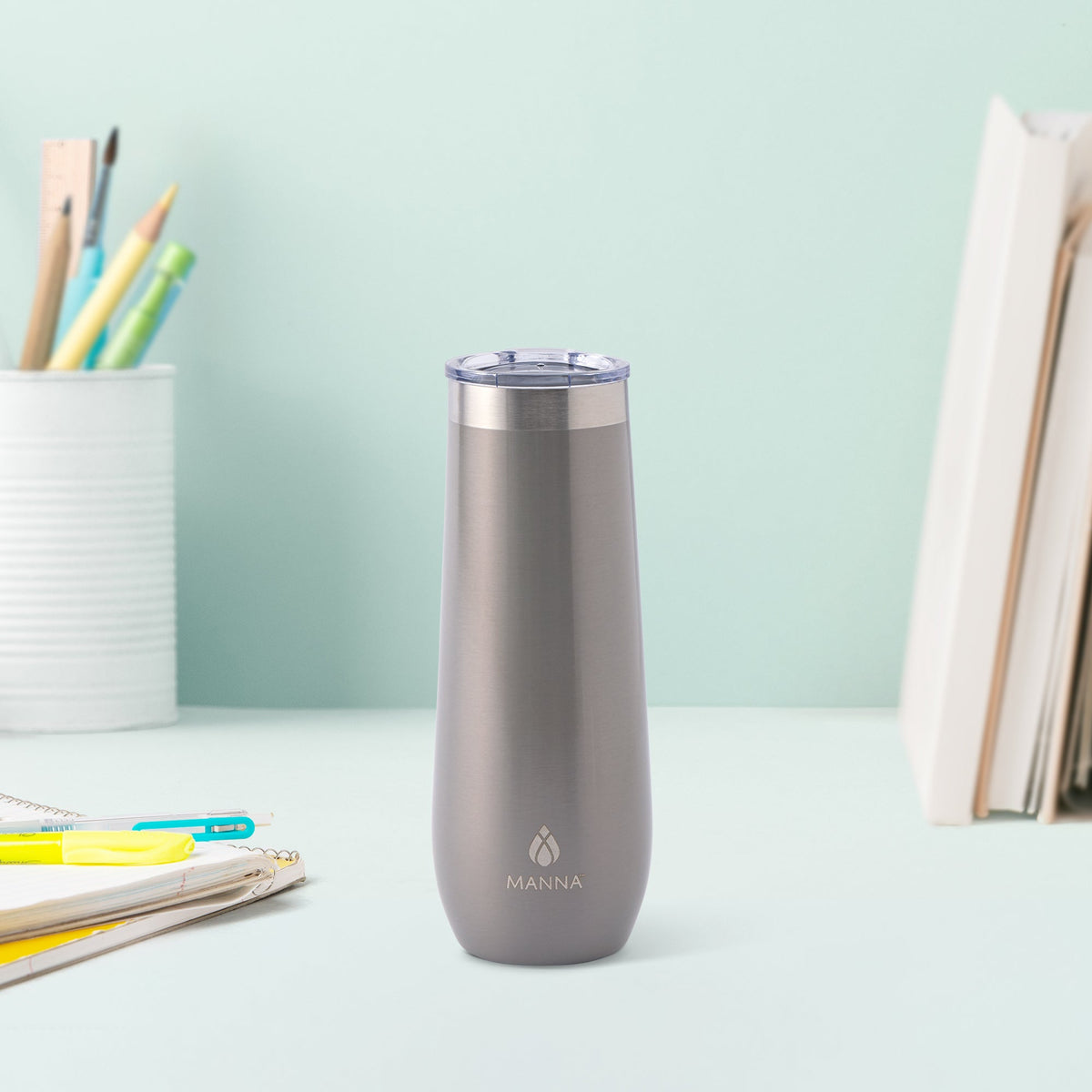 9-oz-sleek-champagne-tumblers-h3 29609_L_Grey.jpg
