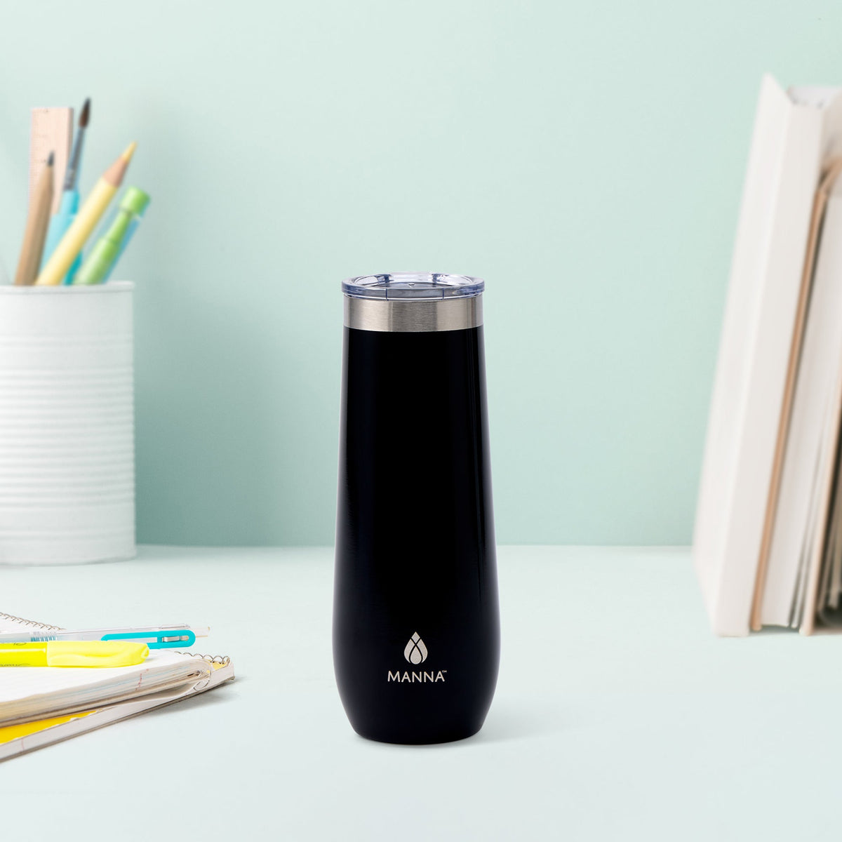 9-oz-sleek-champagne-tumblers-h3 29609_L_Onyx.jpg