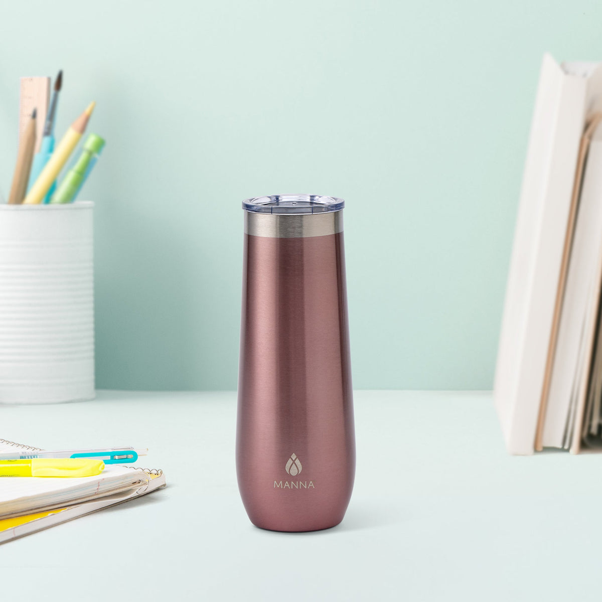 9-oz-sleek-champagne-tumblers-h3 29609_L_Rose.jpg