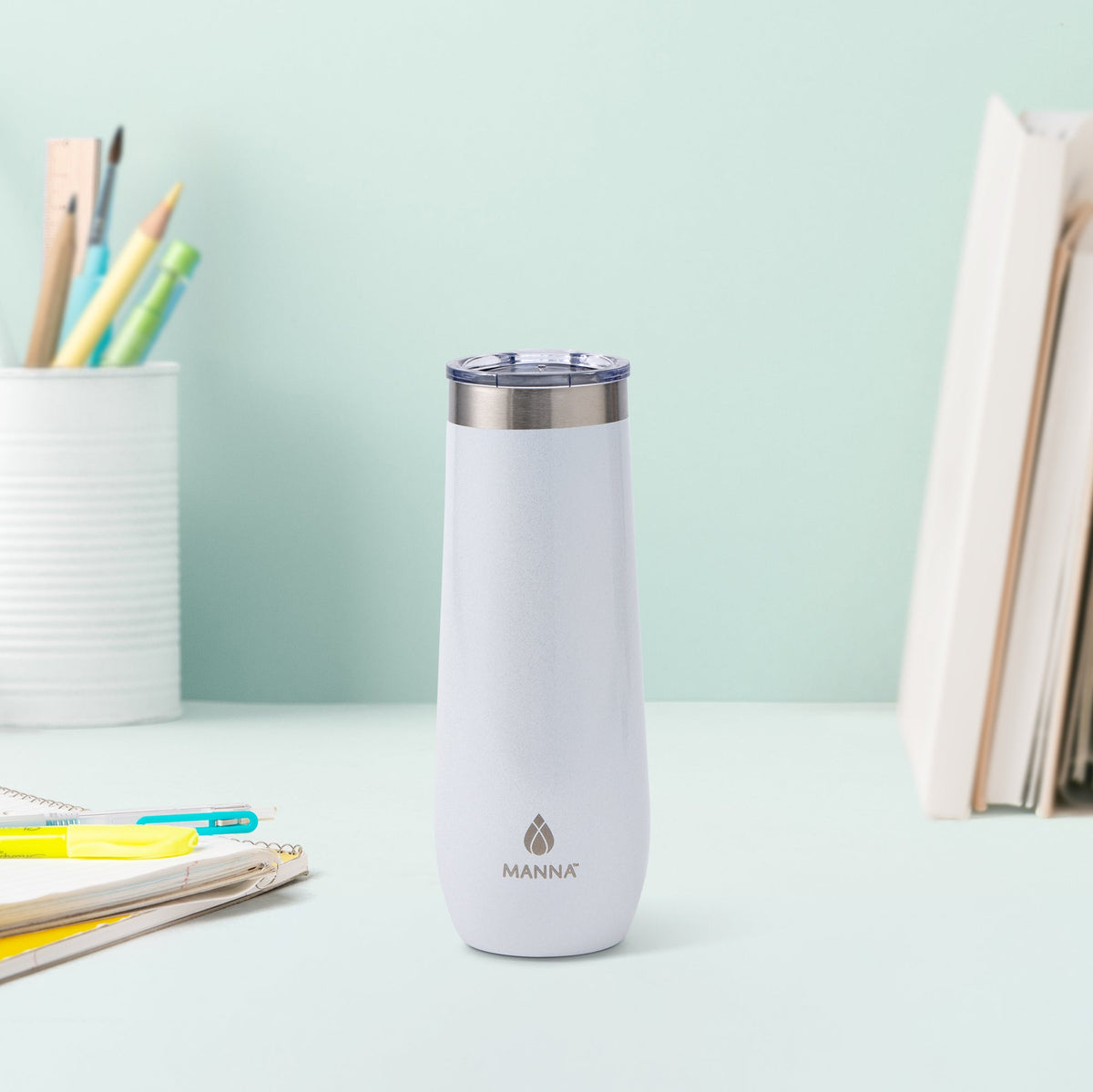 9-oz-sleek-champagne-tumblers-h3 29609_L_White.jpg