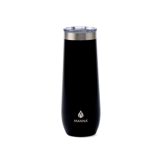 9-oz-sleek-champagne-tumblers-h3 29609_Onyx_02.jpg