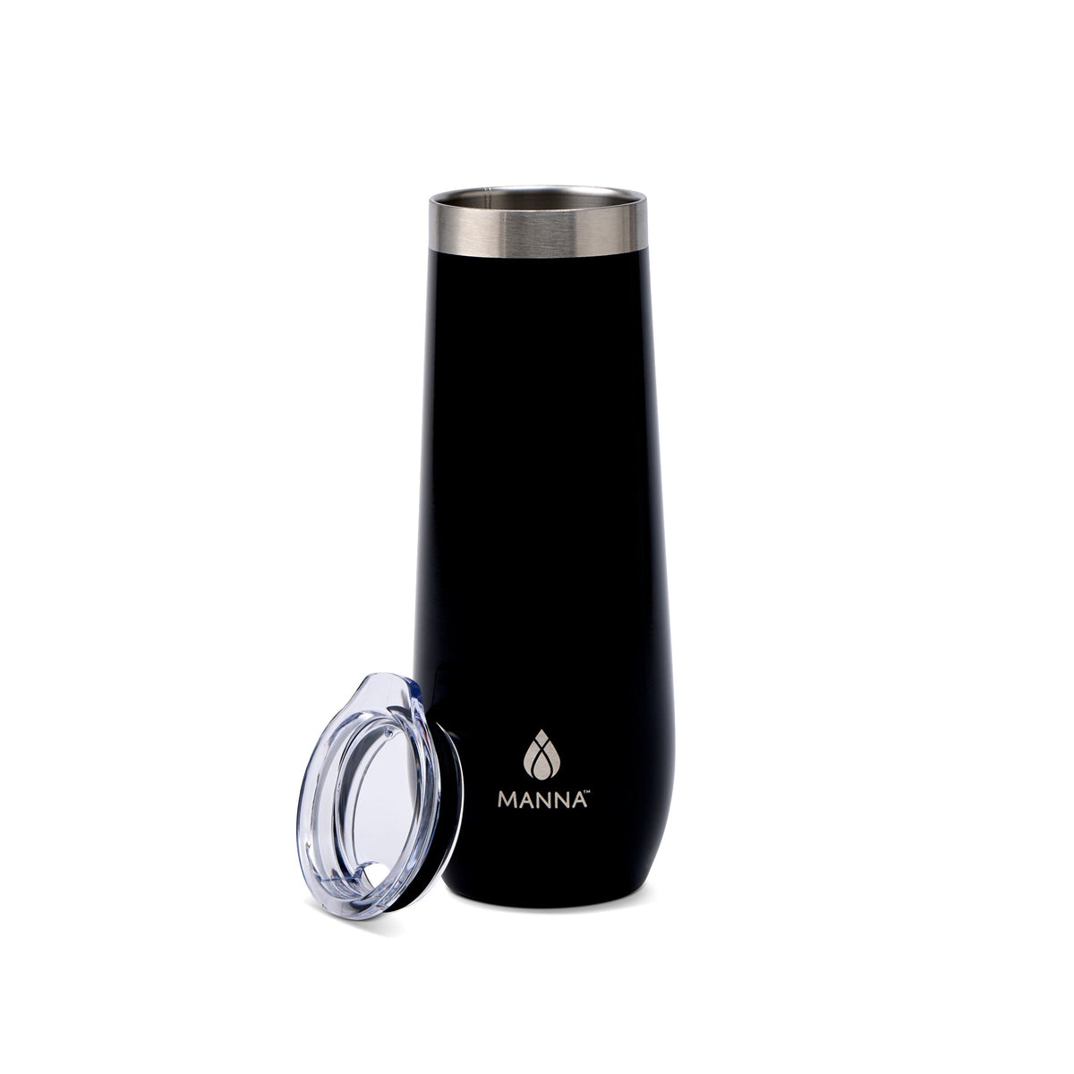 9-oz-sleek-champagne-tumblers-h3 29609_Onyx_03.jpg