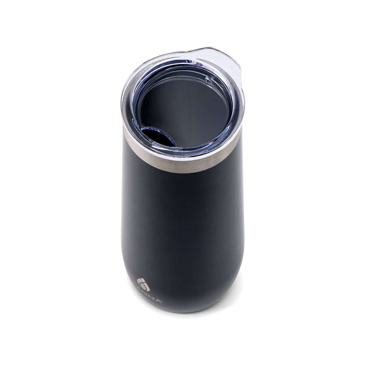 9-oz-sleek-champagne-tumblers-h3 29609_Onyx_04.jpg