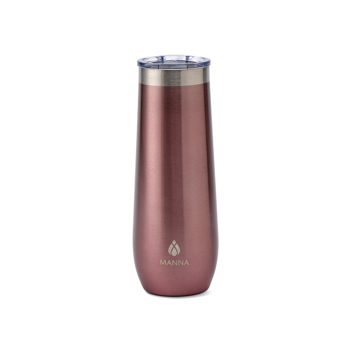9-oz-sleek-champagne-tumblers-h3 29609_Rose_02.jpg