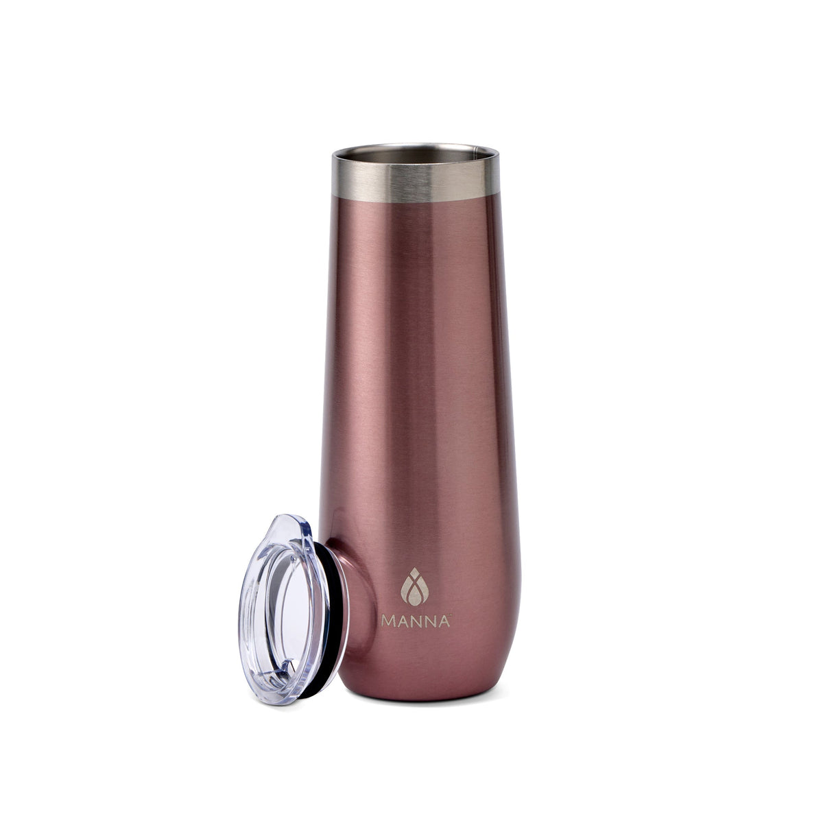 9-oz-sleek-champagne-tumblers-h3 29609_Rose_03.jpg