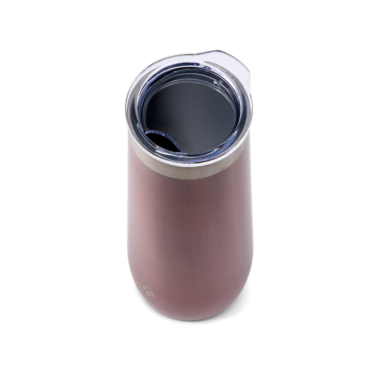 9-oz-sleek-champagne-tumblers-h3 29609_Rose_04.jpg