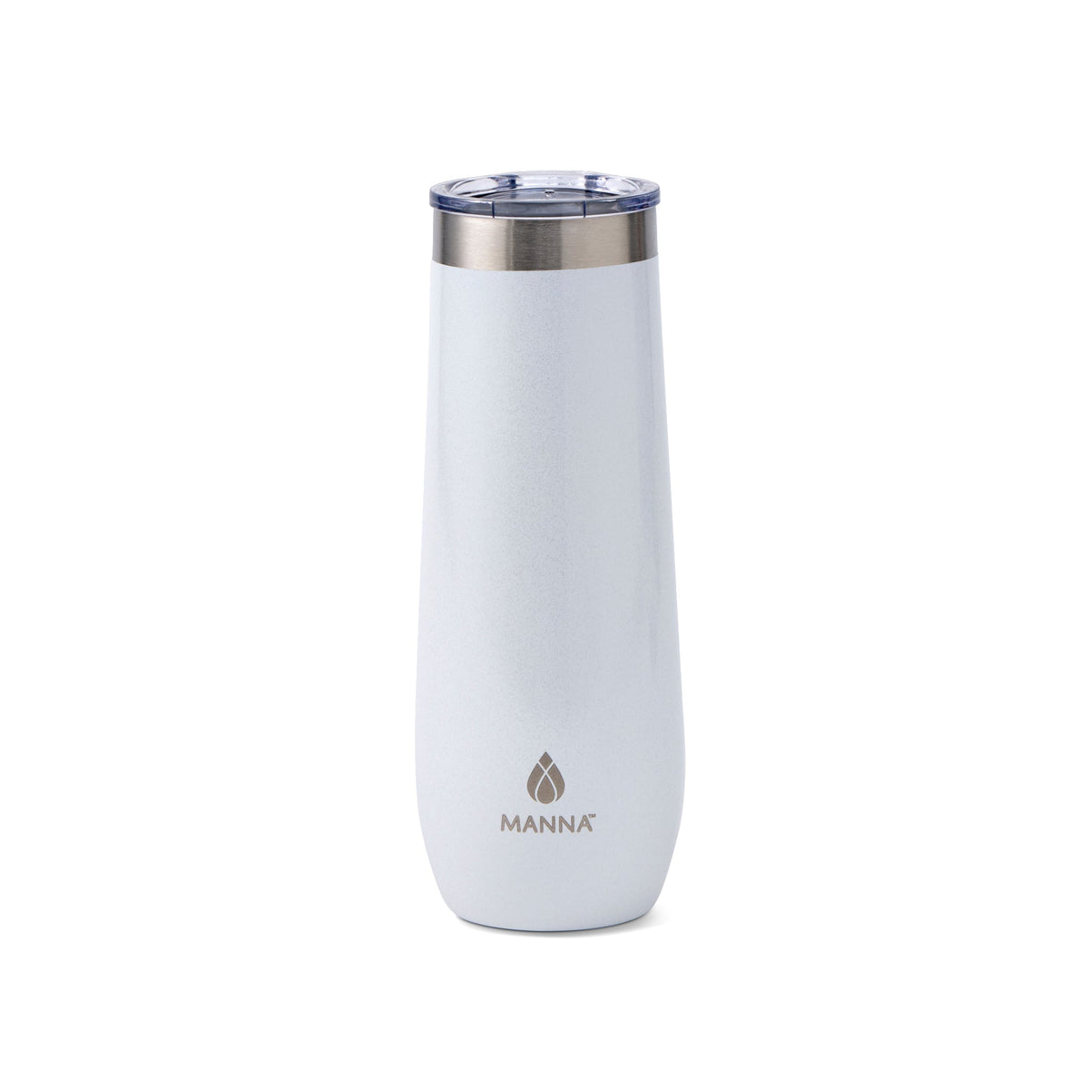 9-oz-sleek-champagne-tumblers-h3 29609_White_02.jpg